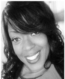 Dee Sims Picture Managing Partner | Senior Event Planner