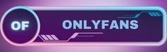 onlyfans website