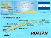 Roatan