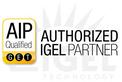 IGEL gmbh