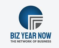 Biz Year Now LLC