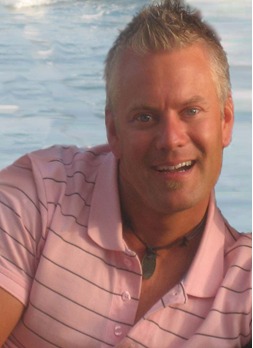 J. Michael Scott Interiors - About