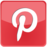 Higle Products On Pinterest
