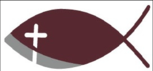 ichthus logo