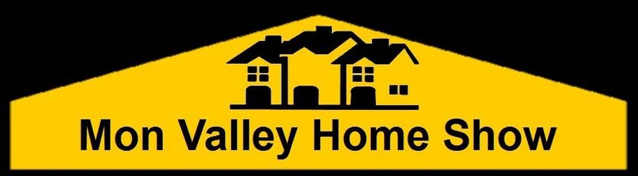 2023 Mon Valley Home Show