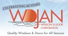 Wojan Window and Door Corp
