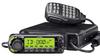 icom id-880h