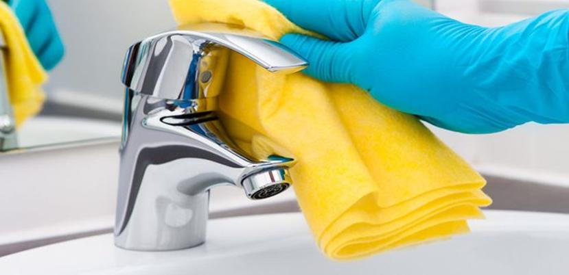 JANITORIAL SERVICES LOUISVILLE NE