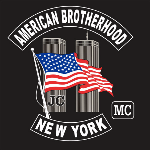 American Brotherhood MC