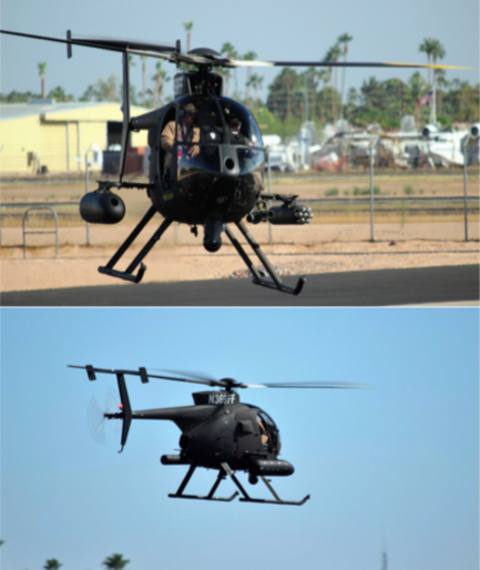century helicopters rc