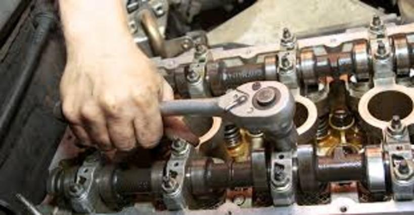 Mobile Engine Repair Services and Cost in Edinburg Mission McAllen TX | Mobile Mechanic Edinburg McAllen