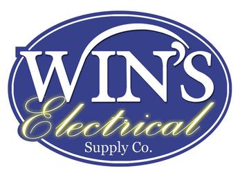 Win's Electrical Supply