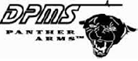 DPMS Firearms Guns