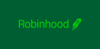 Get Free Stocks Robinhood