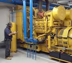 Industrial Generators-CELCO Electric LLC-Paoli Indiana-Kentucky-regional generator Installer-Paoli Indiana