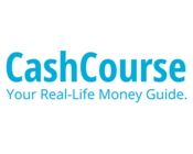 cashcourse