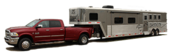 Gooseneck Trailers