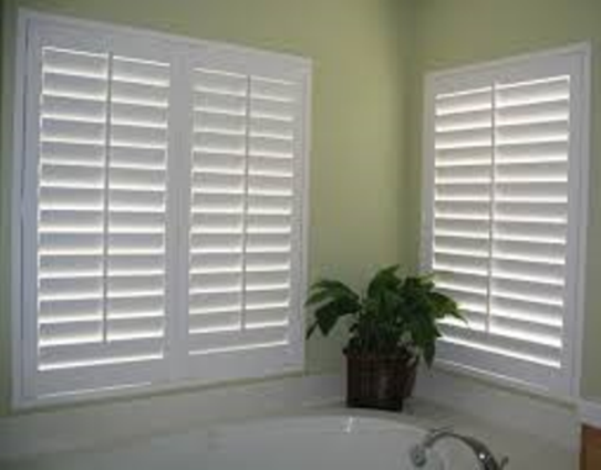 Best Window Blinds, Shades or Shutter Services and Cost in Lincoln NE| Lincoln Handyman Services