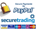 Paypal_Redirect