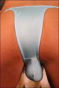 Beachwear stores