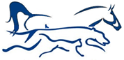 Cincinnati Hills Animal Clinic Registered Logo