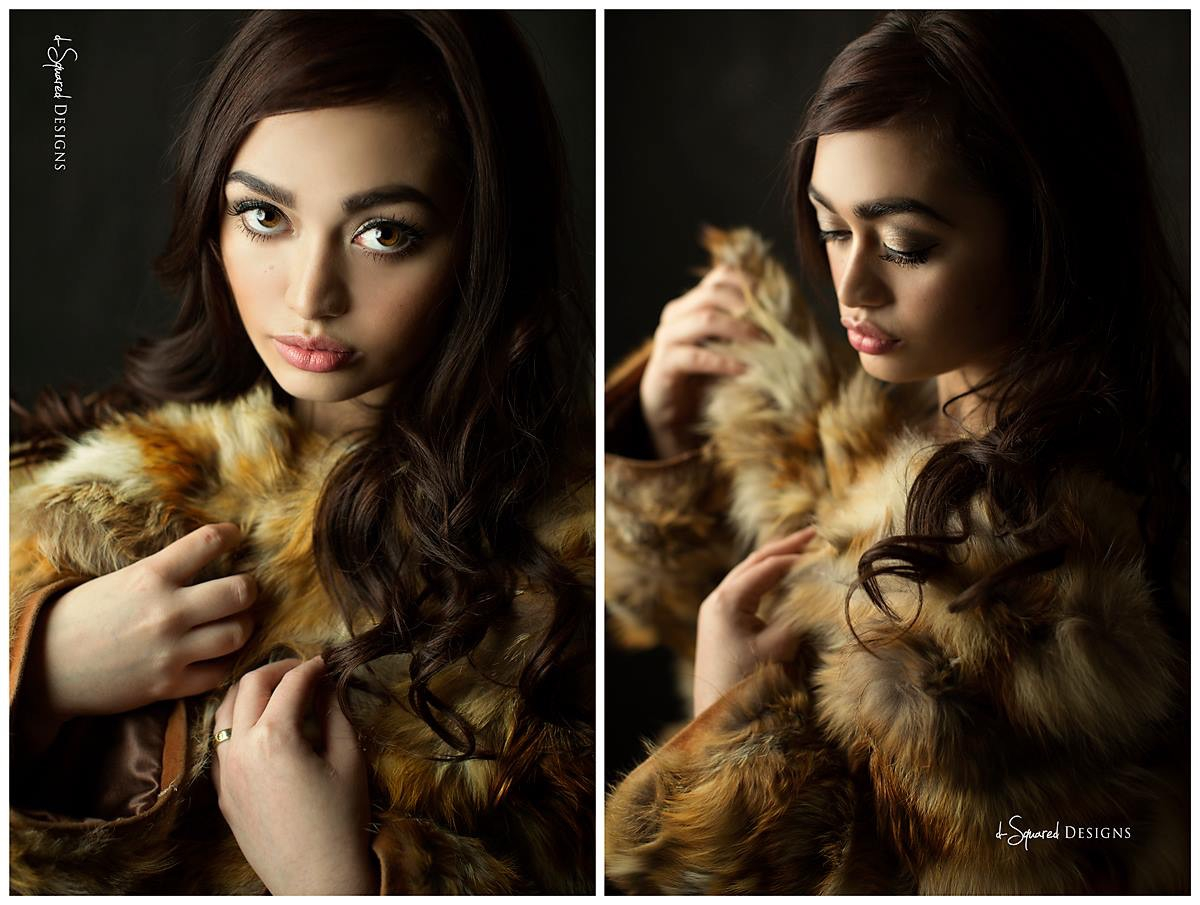 KAMCO Beauty Photo Gallery