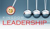 Kingdom Leadership