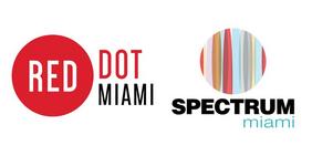 Miami Events; Art Basel Miami; Wynwood; Art Shows; Convention Center; Art Exhibitions Miami Beach