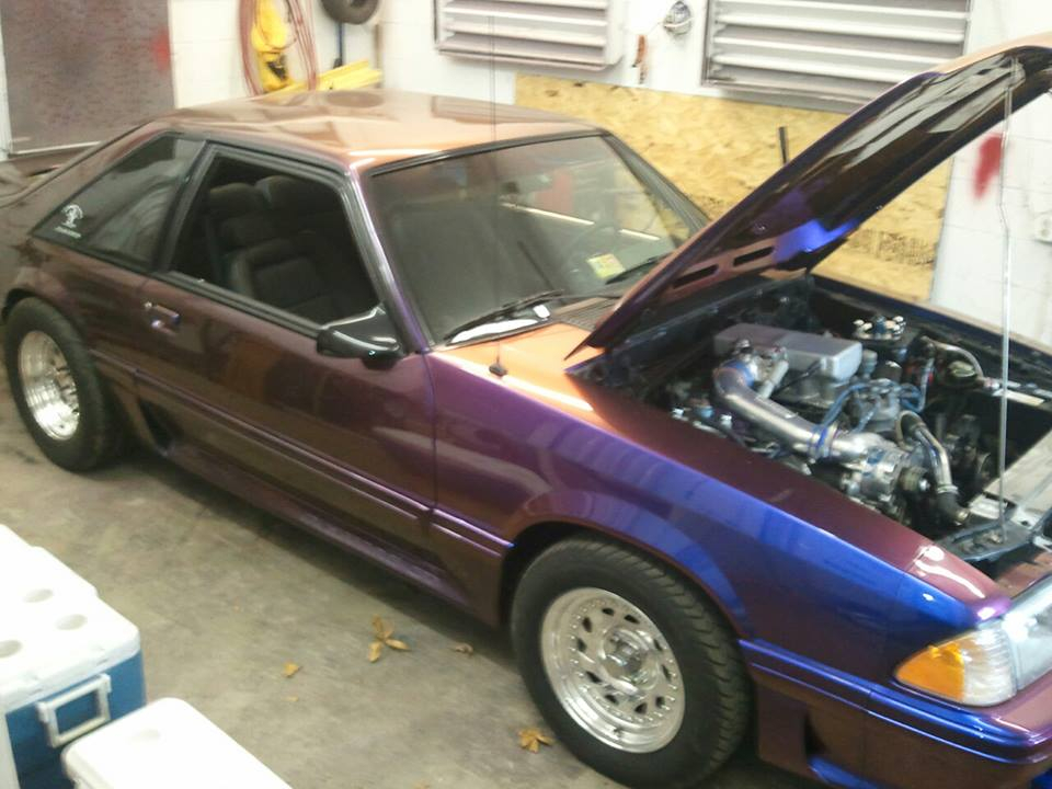All Pro Automotive >> Home All Pro Automotive >> Home