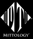 Mittology