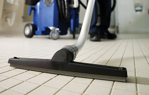 RESTROOM CLEANING SERVICES FROM RGV Janitorial Services