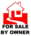 Florida Homes Sale - Casas de venta