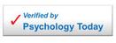 Psychology Today Therapist Middletown CT