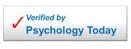 Psychology Today Therapist Middletown CT