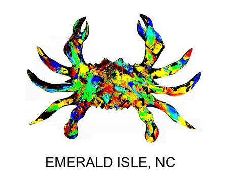 ugly crab sticker, ugly crab, colorful crab, ugly crab decal, ugly crab art, ugly fish artist, graphic design, cape carteret graphic design, cedar point graphic design, emerald isle nc graphic design,ugly fish, ugly fish sticker, ugly fish tuna, colorful fish, ugly fish decal, ugly fish nc, ugly fish, sealife aft, nc ugly fish, uglyfish, the ugly fish, anchored by fin, anchored by fin nc, nc sealife art, nc artist, emerald isle nc fish sticker, ei nc, ei strong, saltlife, www.google.com, www.stickermule.com. www.redbubble.com, coastal farmhouse swansboro, boro girl nc,ei nc , ei nc sticker, emerald isle nc art, emerald isle nc sticker, emerald isle nc decal, nc art, nc fish sticker, nc artist, cedar point nc art, swansboro nc art, beach decor, sealife art, colorful fish, vibrant fish, fish art, fish sticker, fish decal, neuse sport shop, stir it up coffee shop, emerald isle, crystal coast, vinyl decal, art, artist, abstract art, nc decor, ugly fish, ugly fish nc, the ugly fish, ugly fish sticker, nc veteran, vet art, barry knauff, anchored by fin, nautic dreams, fishing art, fishing tshirt, fishing apparel, trump, colors, president, amazing, colorful abstract, swansboro nc sticker,
