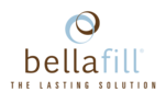 Bellafill Long last upto 5 years dermal fillers