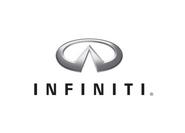 Infiniti Auto Repair in Schaumburg, IL