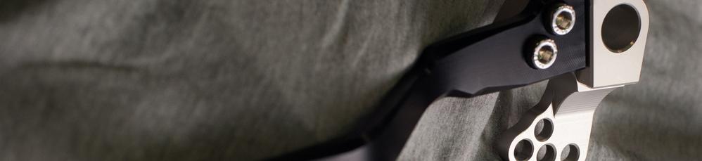 grom key