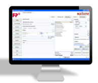 mailone software