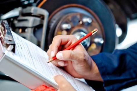 VEHICLE INSPECTION AND MAINTENANCE SERVICES OMAHA On-Site Quality Auto Appraisal Done Right | FX Mobile Mechanic Services