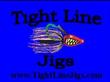 Tight Line Jigs