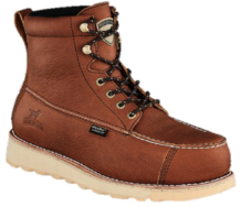 red wing 838
