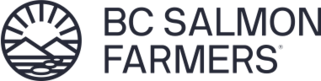 BCSFA Website