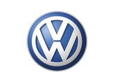 Volkswagen VW Auto Repair in Schaumburg, IL