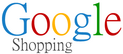 Google Shopping Data Entry Services