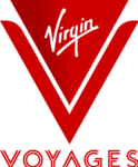 Virgin Voyages Cruises