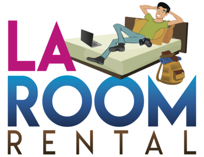 laroomrental