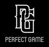 Kieran Davis Perfect Game Profile