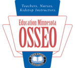 Education Minnesota - OSSEO