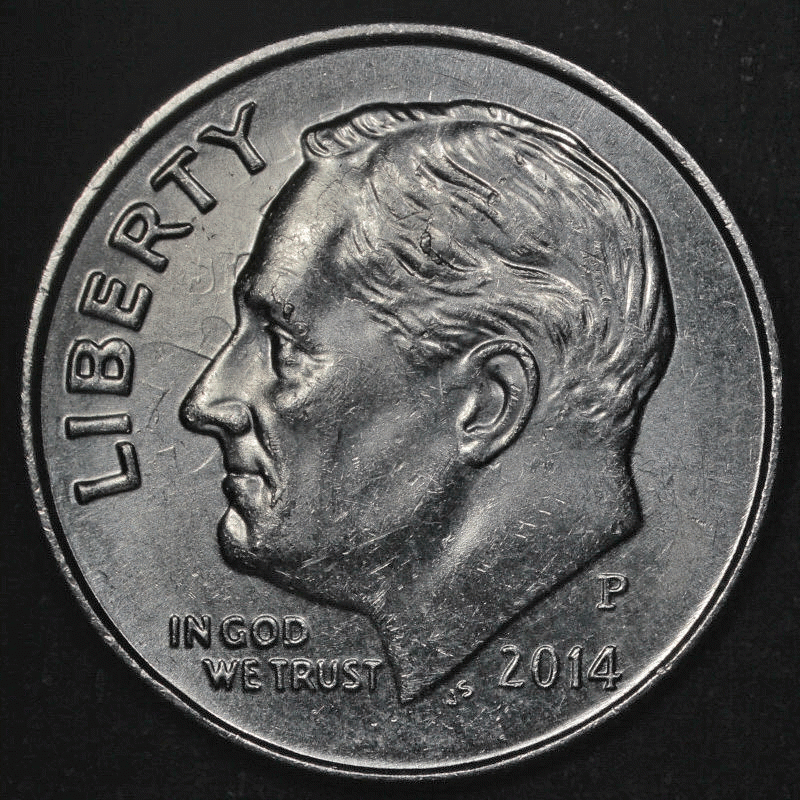 fff78bf53f1673ea095dc5794e8ad075?AccessK